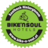 Bike'n Soul Logo