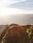 Wanderpanorama Saalbach Hinterglemm