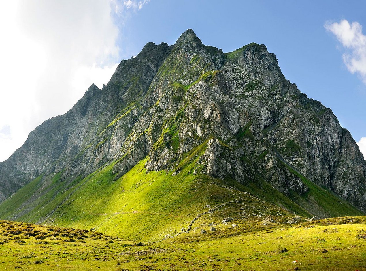Seven Summits Saalbach Hinterglemm Seven Summits Saalbach Hinterglemm