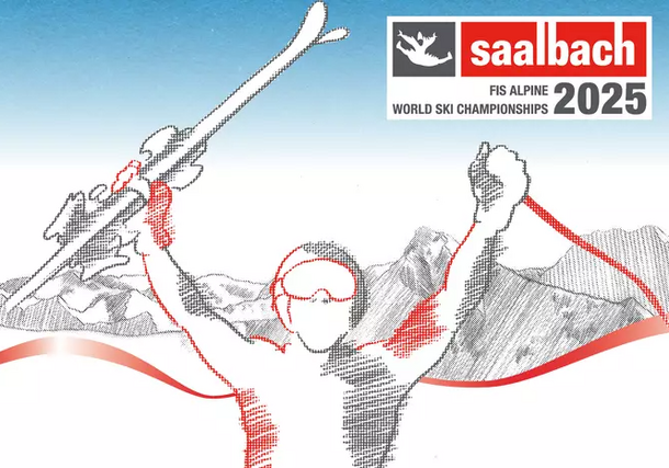 Saalbach 2025