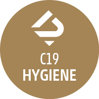 Logo Hygiene