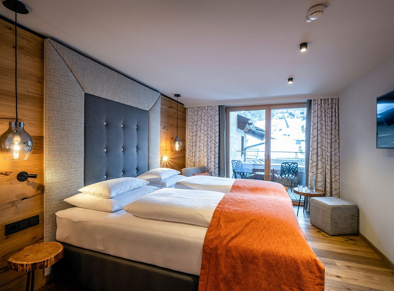 Studio Naturzeit interior view Studio Naturzeit interior view