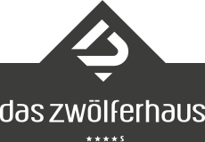 das zwölferhaus