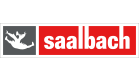 Logo Saalbach